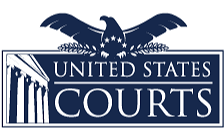 US Courts : JEFS NDS Logo
